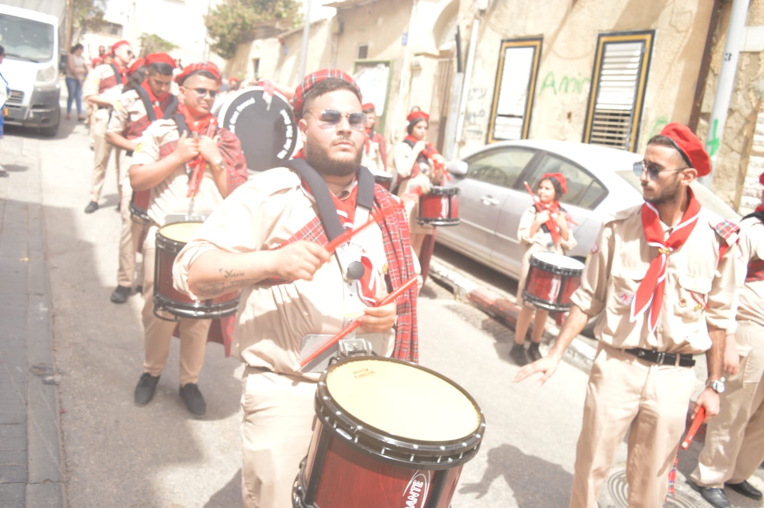 WhatsApp Image 2022-04-25 at 5.32.43 PM.jpeg